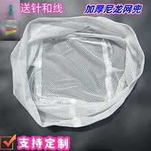 �Ӻ�������С�ۓ��~�W���W�����С�~С�r��·���q�~�W���ٸ��~�W