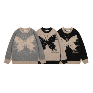 Orderliness���������Ứ�A�Ië����Ů�ﶬС���@��ᘿ���ZR24581