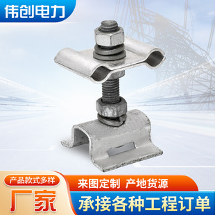 �F؛�����������¾��A���|�̶��A�߿��߹��|�̶����A�U�����¾��A