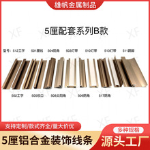 �S�����l5���X�Ͻ��b��l�o����ꎽǠ����տڹ���ꖽǼҾ��Ͳ�