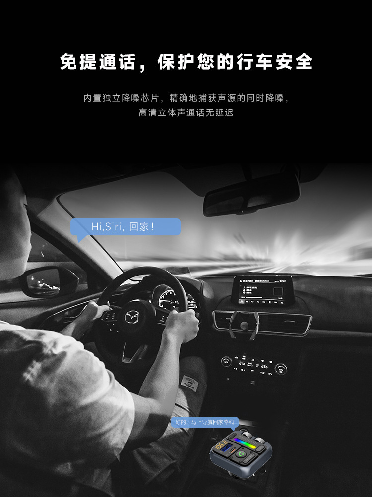 MT04-CN--0904_04.jpg