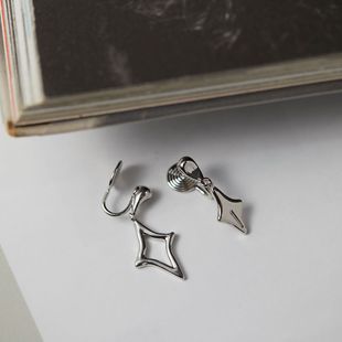 ����ҹ�ǹ⡿������â�Ƕ��h�ճ��ٴ�Զ�ᔶ������P���A