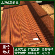 ذ¶̨ͥԺ^ذľذͺذ̼