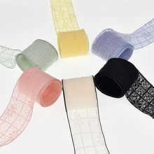 pӾWٽz ֹdiyzYllAϷbo