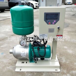 ����������Ӊ���ˮ��COR-1MHI406ԭ�b׃�l������220v
