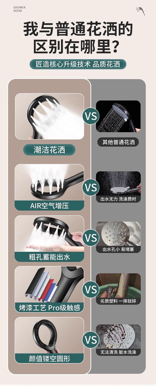 0e8b2e33faf9117d69b4abb9b63046