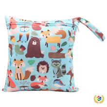 򲻝ռ{냺·Ƭyӌˮ냺