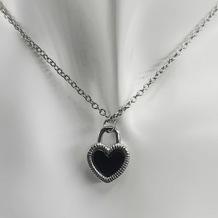 ��ɫ������Ů С���OӋ�p���䵭����14k������i��朏S��ֱ�N