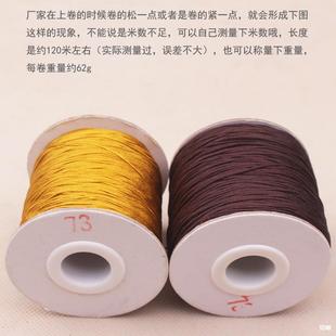��˹��73̖��0.6mm̨��71̖���錚��DIY�ֹ���������朴����K
