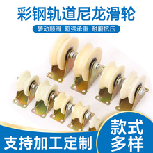 ����܉��݆V��U�ͻ�݆䓽z�K��܇ƽ���T����݆��݆�����T�����_݆