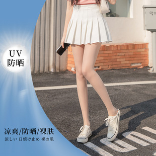 uv����z�mŮ�ı�����Ȼ����Bѝ�m�����z�ʹ������n��������