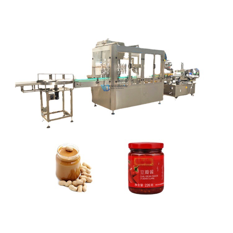 乐惠世界11月10日获融资买入109205万元融资余额116亿元