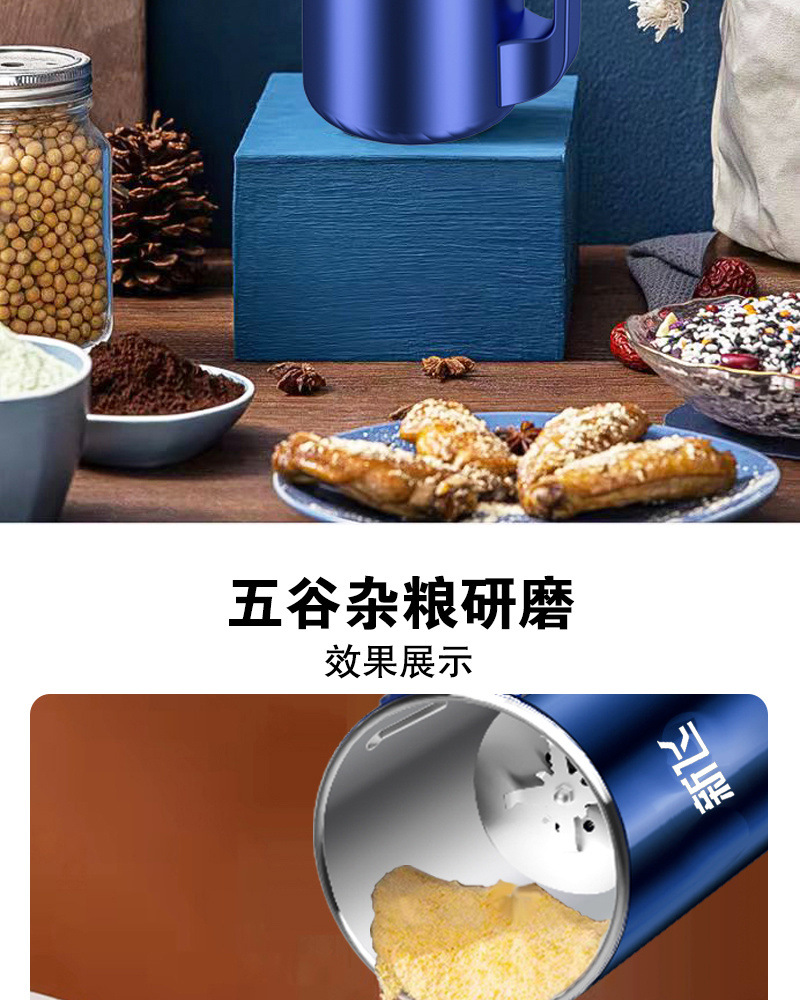 1e90f78a-3e42-4549-8f88-929aa4b93e32.jpe