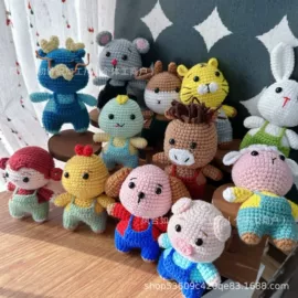 仿真花;仿真盆栽;挂饰挂件