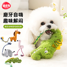 �������ҧҧЬ�lĥ����ҧЬ�����K�YӖ��̩��С��Ȯ���ﹷ���