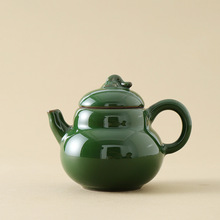 ׯ��������ʽ����ɾG���ֵ���J���ݲ�ؼ��öYٛ