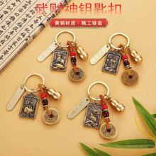 �S�~��·��ؔ���w������ؔ����ۺ��Jʮ����Ф耳׿ے����܇���