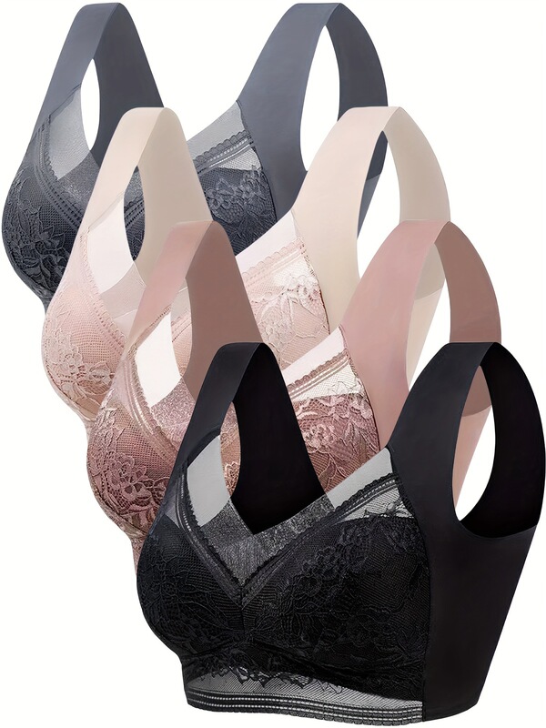 P 84370 Seams Bralette Sport Back Seamless Beauty Back Bra P 84370 Seams Bralette Sport Back Seamless Beauty Back Bra