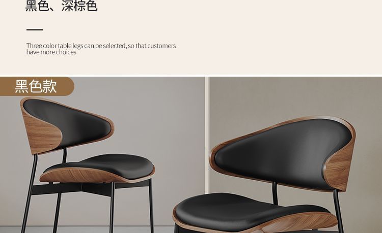 fd8e86fb-e6ab-4b5e-a4e1-61d787ca961d.jpe