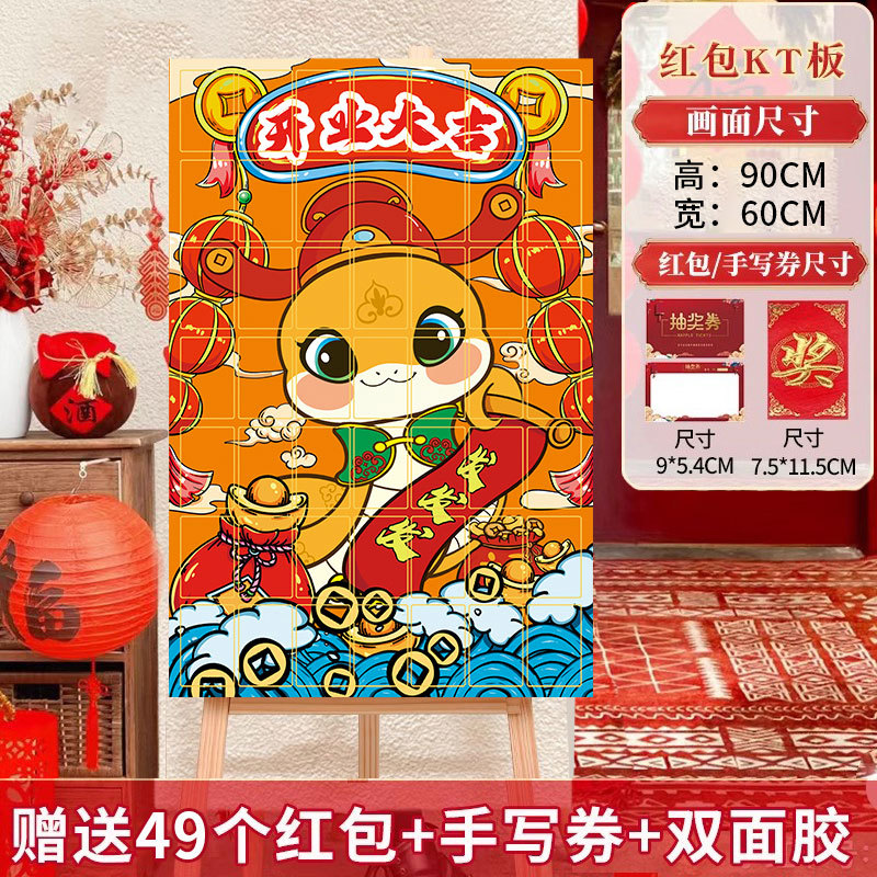 나무틀 없이 잘 열리세요