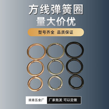 �S�Ұ����������A�h����۽��ُ��ɿ۷�������Ȧ 耳��h�ۿ���