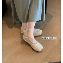 ����maͬ������ߙC�ܰ���ЬŮ���^���控���e��Ьһ�_�Ŭ�����Ь