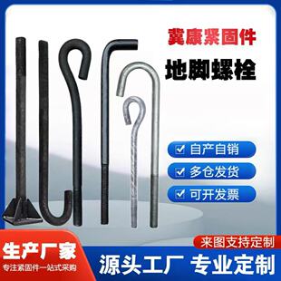 �F؛���_�z ���B�A����_��˨ 7��9�ֺ����ѵػ\䓽Y���ؽ��ݗU