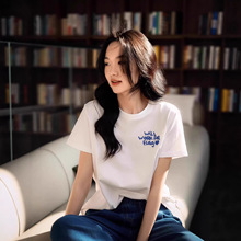 �L�����x������T����ĸ������26����Ʒ�|�ޕr�ֈA�I��������Ů