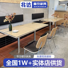 ԭľɫ��������ӵ��к����ȵ�ܛ�����Ӳ�����_���p��λɳ�l����