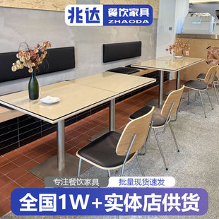 ԭľɫ��������ӵ��к����ȵ�ܛ�����Ӳ�����_���p��λɳ�l����