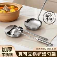 ��̨����P����ʽ���׼��P�ӿ������бP�N������ܲ����м��ռ{��