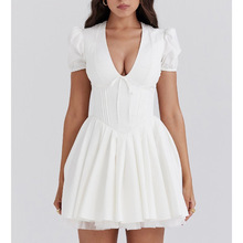 Wl2024ļ¿ʽVIȹ ɫBȹR10-A426