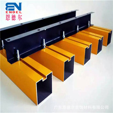 �X��ͨ���ܸ�ŵ�� ľ�y�X��ͨ�Ͳĸ��� U�Ͱ��۷�ͨ���Ͷ���