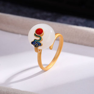 ����ʽ�����L�m͢�L�OӋ���Ї��LŮ������ŷ�����߼���ָ���l