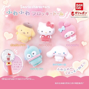 �ձ����� �����t��ɫֲ�q����Ť�� ���~�фP��؈����������������