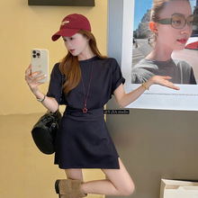 Y.JIA���� 2026��ҹ����ܛŴ����ϵ�r���@������+�ٴ�ѝȹŮ1120