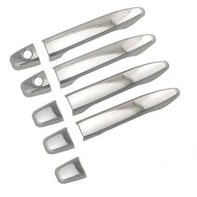 mirror door bowl handle | Other Automotive Exterior Supplies