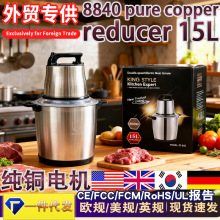 �羳Fufumachine12L�g��C���W�C���ؙC�๦�ܲ��P䓔���C�oʳ�C