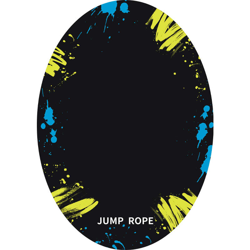 #TSD^ Ellipse [크로스보더 핫모델]