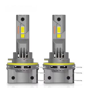 H15�߹�����܇LED����߾۹�ֱ��ʽledǰ�՟�����90W�����X���