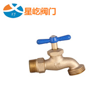 ȫ�~���Rˮ���^���⻨�@�̨���������~ˮ�����l��ɰ�\�Ͻ�����