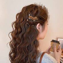 С����ӛ~�l�AŮֲ�qȤζ߅�Aǰ�~�����A�ӂ�߅�l���^�2025�¿�