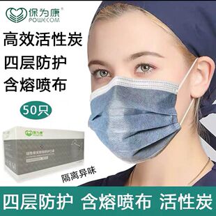 ��Ч����̿�Čӷ��oһ���Կ��ֺ��ۇ��� ���o�������l�S��