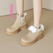 ѩ��ѥ��Ƥëһ�w��ѥ�Р���ѥ������ë��ů��ѥ�����¿�Ůѥ