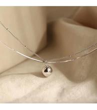 �n���|���T�y��A����Ů�̿��i����i�s925���y���s���|