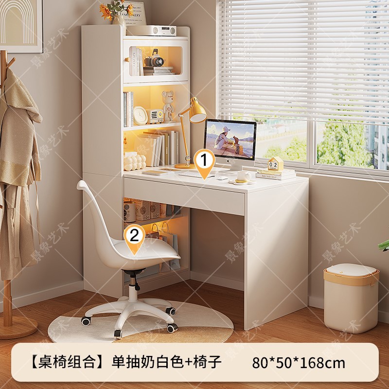 Mesa de computadora, escritorio doméstico, escritorio, escritorio