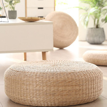 �����|��ʽ���״����|�U�މ|�ݷ��|��|�݉|���õ��ω|J^