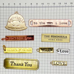 ��ĸLOGO�U�շ��b�̘�����������b���٘���DIY��Ӣ����ĸ�ƶ���