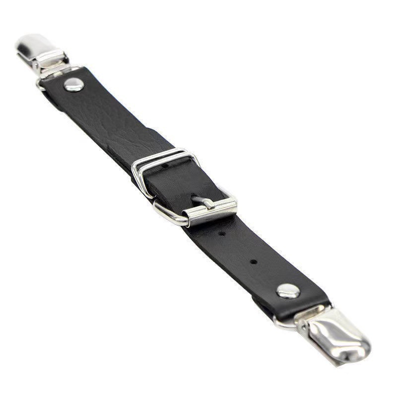 微信图片_20240325172842