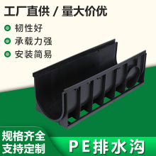 ������ˮ����ˮ�ۿp϶ʽ���۲�u�ͳ�Ʒ������ˮ�ۏN������ˮ��